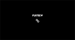Desktop Screenshot of fuxtec.hr